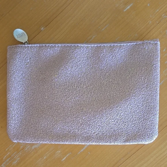 Colorful Cosmetic Pouch Set - Picture 8 of 11